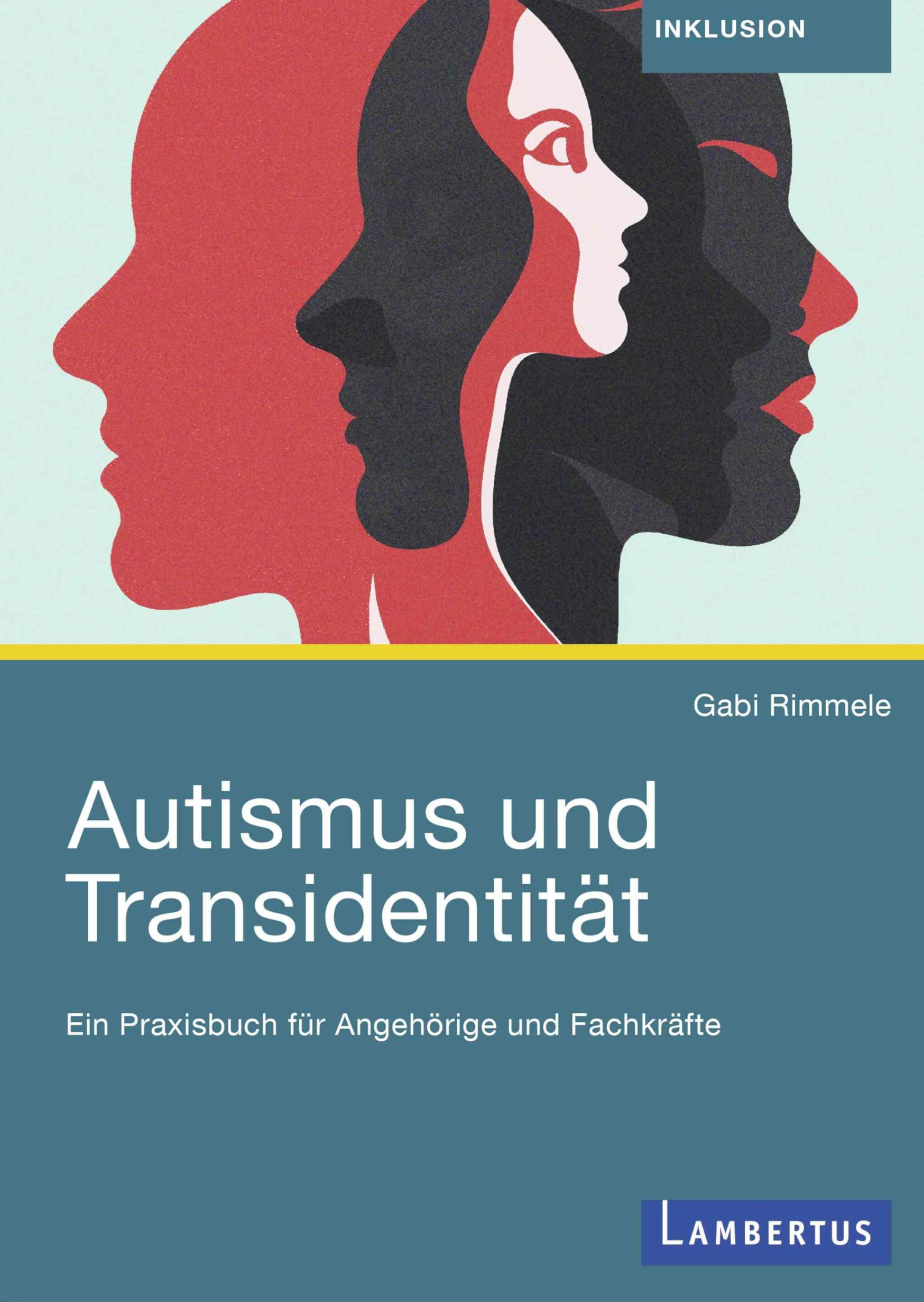 Autismus und Transidentität